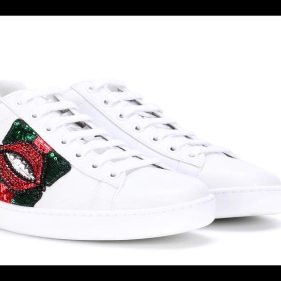 gucci sn